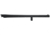 Remington REM Model 870 Extra Barrel 12 Gauge 3 Inch Chamber 18 Inch Parkerized Finish Bead Sight Improved Cylinder Choke