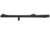 Remington REM Model 870 Extra Barrel 12 Gauge 3 Inch Chamber 18 Inch Parkerized Finish Rifle Sights Improved Cylinder Choke