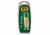 Remington Rem Mop 10 Gauge 8-32 Standard Thread