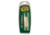 Remington Rem Mop .50 Caliber 8-32 Standard Thread