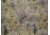 Remington Rem Skin Peel-and-Stick Camouflage For Your Face Mossy Oak Brush