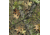 Remington Rem Skin Peel-and-Stick Camouflage For Your Face Mossy Oak Obsession