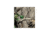 Rem Wrap 3M Breathable Camo Wrap      (Covers up to a 52â€ gun = 10 sheets) REALTREE Hardwoods Green HD