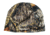 Remington Rem Wrap Adhesive Camouflage For Your Gear Mossy Oak Obsession