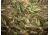 Remington Rem Wrap Adhesive Camouflage For Your Gear Realtree Max-1