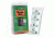 Remington Remdri 35 Desiccant - 19952