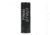 Remington 12 Gauge 2oz 3in Shotgun Ammo, #6, 5 Rounds, 20396