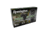 Remington 12 Gauge 2oz 3 Shotgun Ammunition