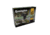 Remington 20 Gauge 1-1/4oz 3in Shotgun Ammo, #7, 5 Rounds, 20399