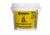 Remington .223 Remington 45 Grain JHP Brass Rifle Ammunition