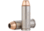 Remington 45 Colt 237 Grain Core-Lokt Brass Rifle Ammo, 20 Rounds, 20272