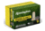 Remington 45 Colt 237 Grain Core-Lokt Brass Rifle Ammo, 20 Rounds, 20272