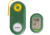 Remington 5/1 Dehumidifier