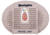Remington 500 Series Mini-Dehumidifier