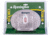 Remington 500 Series Mini-Dehumidifier, Single, White, 19946