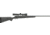Remington 700 ADL Bolt Action Rifle, 308 Win/7.62x51 NATO, 24in Barrel