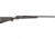 Remington 700 ADL Varmint Bolt Action Rifle, .22-250 Remington, 26in Barrel