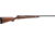 Remington 700 CDL Bolt Action Rifle, .270 Winchester, 24in Barrel