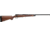 Remington 700 CDL Bolt Action Rifle, 308 Win/7.62x51 NATO, 24in Barrel