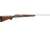 Remington 700 CDL SF Bolt Action Rifle, 7mm Remington Magnum, 26in Barrel
