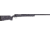 Remington 700 Long Range Bolt Action Rifle, .300 Winchester Magnum, 26in Barrel
