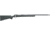 Remington 700 Sendero SFII Bolt Action Rifle, 7mm PRC, 26in Barrel