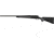 Remington 700 SPS Bolt Action Rifle, .22-250 Remington, 24in Barrel