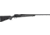 Remington 700 SPS Bolt Action Rifle, .22-250 Remington, 24in Barrel