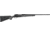 Remington 700 SPS Bolt Action Rifle, .30-06 Springfield, 24in Barrel