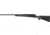 Remington 700 SPS Bolt Action Rifle, .300 Winchester Magnum, 26in Barrel