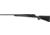Remington 700 SPS Bolt Action Rifle, 308 Win/7.62x51 NATO, 24in Barrel