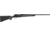 Remington 700 SPS Bolt Action Rifle, 308 Win/7.62x51 NATO, 24in Barrel
