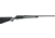 Remington 700 SPS Bolt Action Rifle, 6.5mm Creedmoor, 24in Barrel