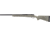 Remington 700 SPS Tactical Aac-Sd Bolt Action Rifle, 6.5mm Creedmoor, 22in Barrel
