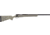 Remington 700 SPS Tactical Aac-Sd Bolt Action Rifle, 6.5mm Creedmoor, 22in Barrel