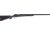 Remington 700 SPS Varmint Bolt Action Rifle, .22-250 Remington, 26in Barrel