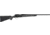Remington 700 SPS Youth Bolt Action Rifle, 308 Win/7.62x51 NATO, 20in Barrel