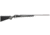 Remington 700 Varmint SF Bolt Action Rifle, 308 Win/7.62x51 NATO, 26in Barrel