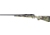 Remington 783 Bolt Action Rifle, 308 Win/7.62x51 NATO, 22in Barrel