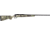 Remington 783 Bolt Action Rifle, 308 Win/7.62x51 NATO, 22in Barrel