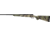 Remington 783 Bolt Action Rifle, .350 Legend, 20in Barrel