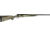 Remington 783 Bolt Action Rifle, .350 Legend, 20in Barrel
