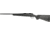 Remington 783 Compact Bolt Action Rifle, .350 Legend, 20in Barrel