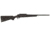 Remington 783 HB Black Bolt Action Rifle, 6.5mm Creedmoor, 20in Barrel