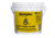 Remington UMC 9mm Luger 115 Grain JHP Brass Pistol Ammunition
