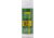 Remington Brite Bore Aerosol