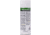 Remington Brite Bore Aerosol