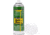 Remington Brite Bore Aerosol