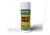 Remington Brite Bore Aerosol