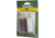 Remington Family Component